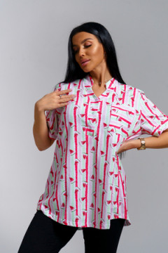 Туника Челси