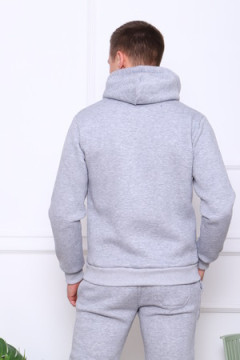 Костюм с брюками 6078