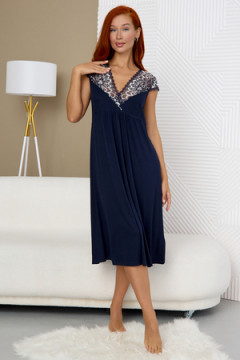 Сорочка Аглая