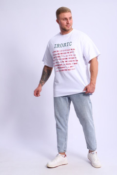 Футболка 70107