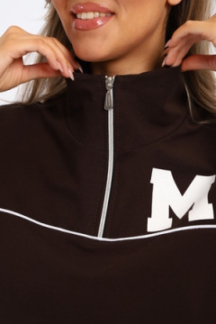 Костюм с брюками 74720