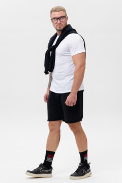 Носки стандарт Стажёр (набор 3 пары)