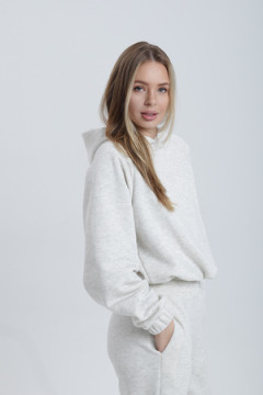 Костюм с брюками 00019