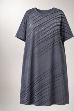 Туника Line Elegance арт. 9902