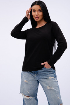 Лонгслив Каприз