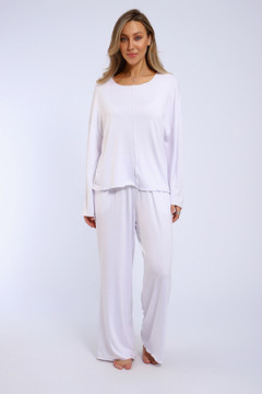 Костюм с брюками 21130