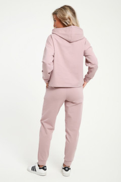 Костюм с брюками 36852