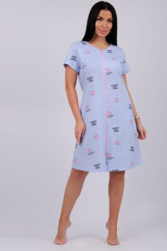 Халат Красотка