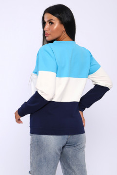 Толстовка 38574