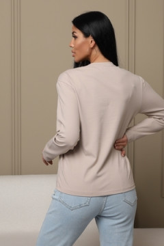 Лонгслив ЛЖ001