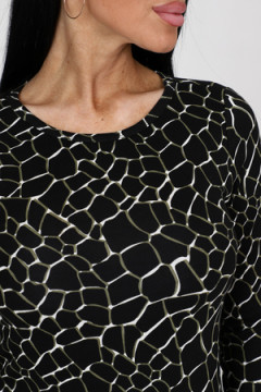 Лонгслив 24792