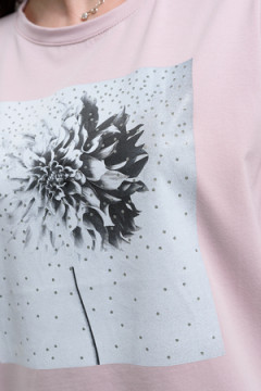 Футболка 027