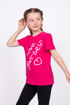 Футболка 05111