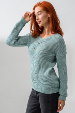 Джемпер 84503