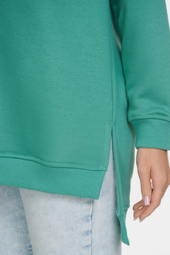 Свитшот Ева