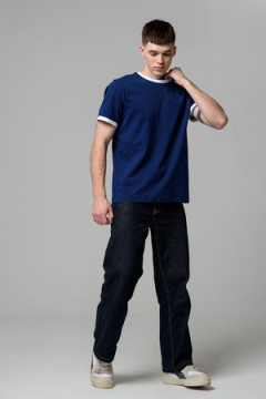 Футболка 14481