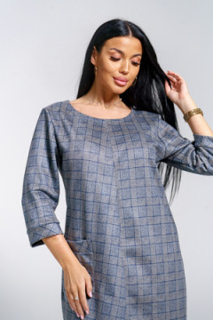 Платье Регина