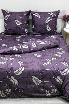 КПБ Бусина-1