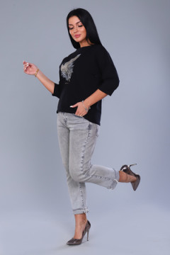 Джемпер 82003