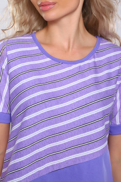 Костюм с брюками 89325