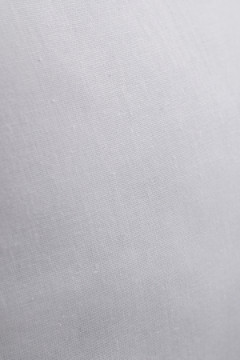 Подушка Зефирка декоративная (лебяжий пух)