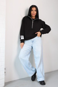 Толстовка ТЖК01