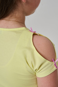 Футболка М-114