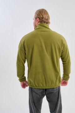 Толстовка мужская 88525