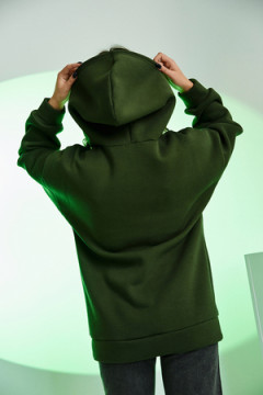 Толстовка 67090