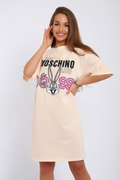 Платье ЕПЛ-1063