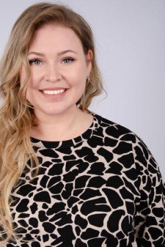 Костюм с велосипедками Прима жираф