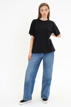 Футболка Bear