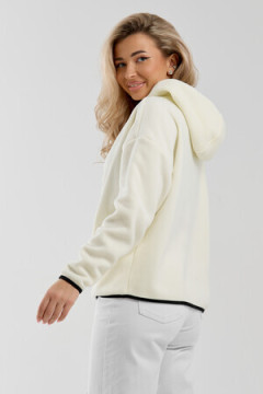 Толстовка 36991