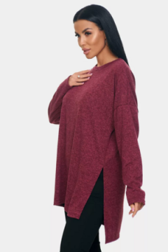 Джемпер Ева