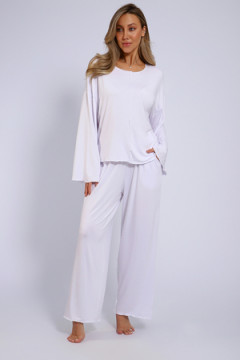 Костюм с брюками 21130