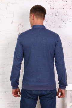 Джемпер 17566