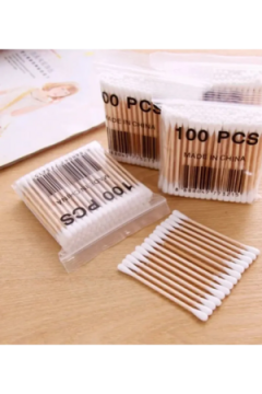 Ватные палочки 61413