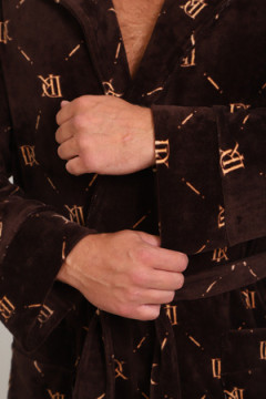 Халат арт. 330