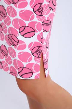 Платье ЕПЛ-1053