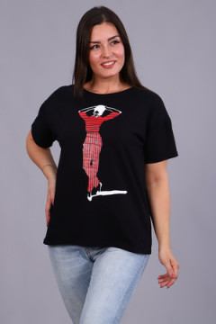 Футболка 24885