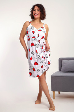 Сорочка 88136