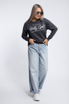 Толстовка 80048