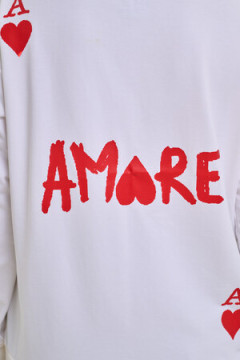 Свитшот 88540