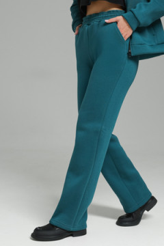 Костюм с брюками 74722