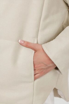 Пиджак (жакет) "ФУФАЙКА"