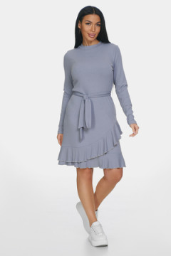 Платье Николь