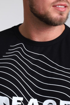 Футболка 35331