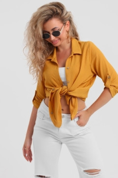 Рубашка 36963