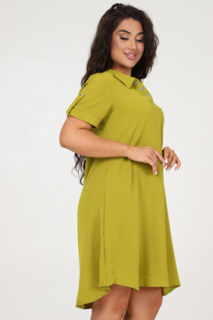 52350 Платье женское