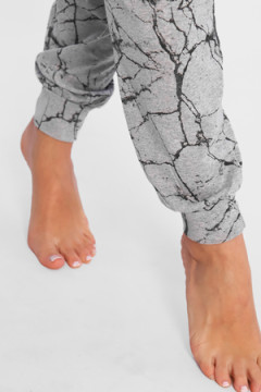 Костюм с брюками ВИКТОРИЯ